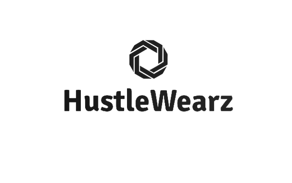 HustleWearz